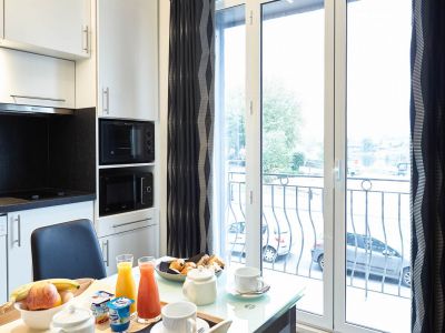maison augustin cuisine honfleur cheval blanc